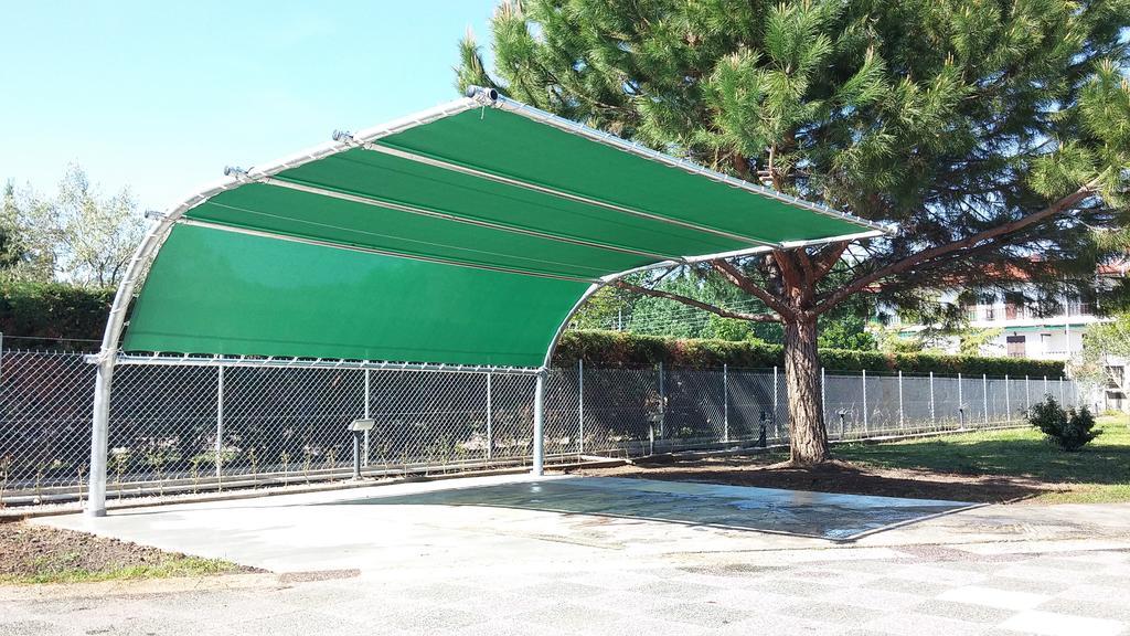 Villa Nefeli Akti Salonikiou B Ayios Nikolaos Bagian luar foto